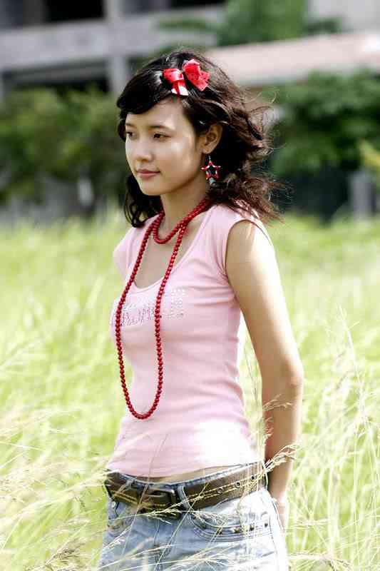 Anon v asian at Nude Vista